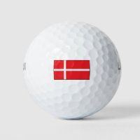 Flag of Denmark
