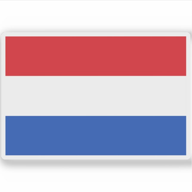 Flag of Eastern Rumelia (1878-1908) (Front)