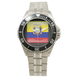 Flag_of_Ecuador Watch