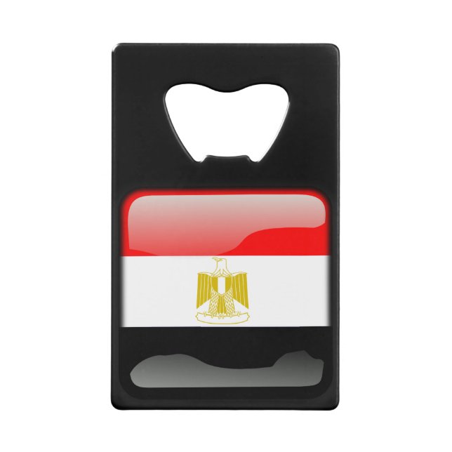 Flag_of_Egypt (Front)