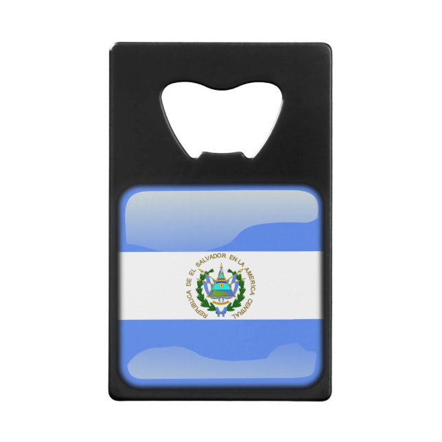 Flag_of_El_Salvador (Front)