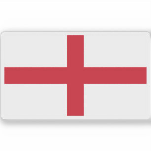 Flag of England