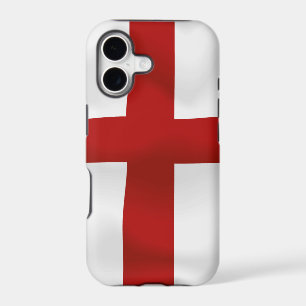Flag Of England