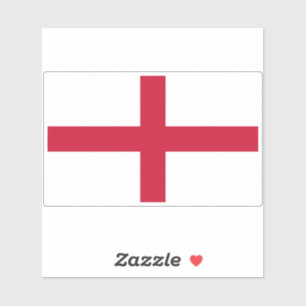 Flag of England