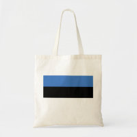 Flag of Estonia