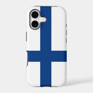Flag of Finland