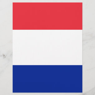 Flag of France