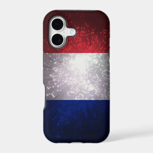 Flag of France