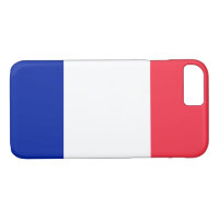 Flag of France
