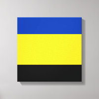 Flag of Gelderland