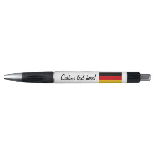 Flag of Germany