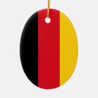 Flag of Germany