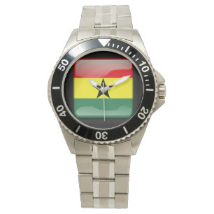 Flag_of_Ghana Watch