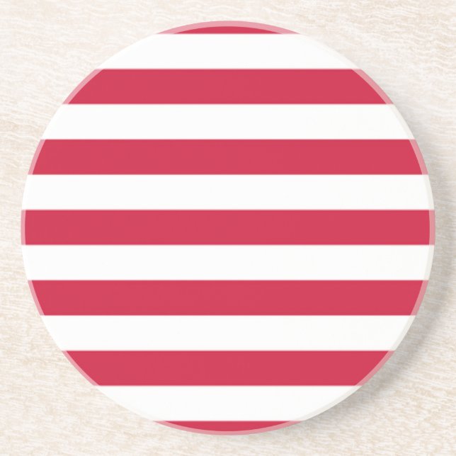 Flag of Goes Coaster (Front)