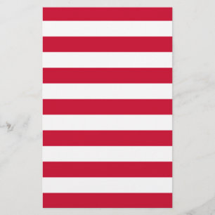 Flag of Goes Stationery