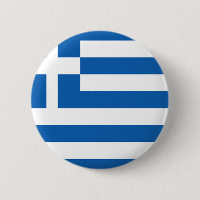 Flag of Greece
