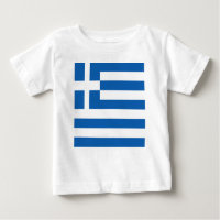 Flag of Greece