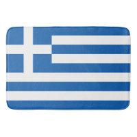 Flag of Greece