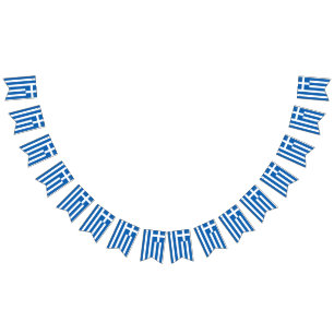 Flag of Greece Greek Flag