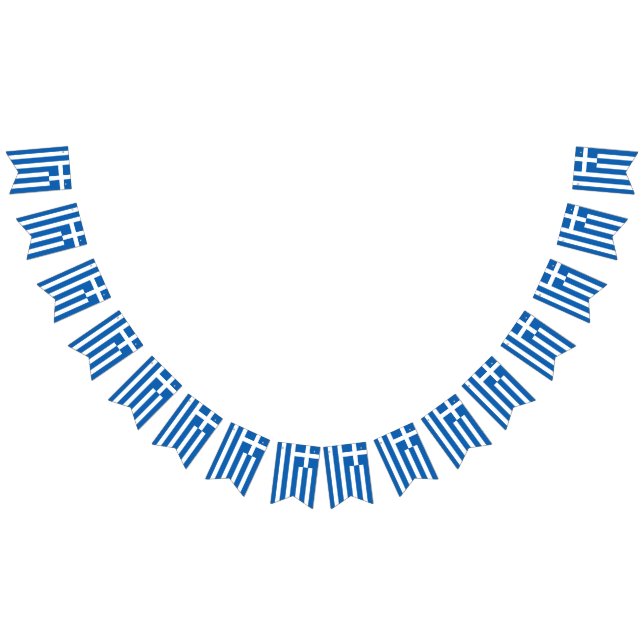 Flag of Greece Greek Flag (All)