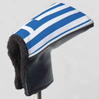 Flag of Greece Greek Flag