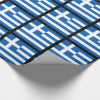 Flag of Greece, Greek