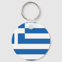 Flag of Greece