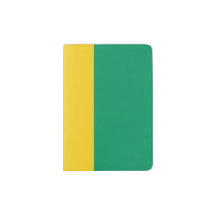 Flag of Guinea