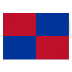 Flag of Harenkarspel