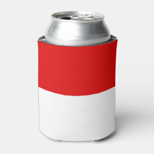 Flag of Hesse Can Cooler