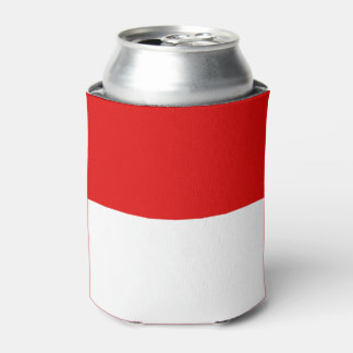 Flag of Hesse Can Cooler