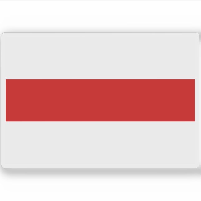 Flag of Huahine (Front)