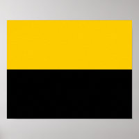 Flag of IJsselstein