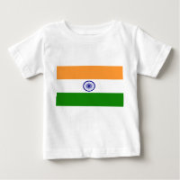 Flag of India - तिरंगा  - भारत का ध्वज