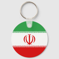 Flag of Iran