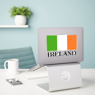 Flag of Ireland