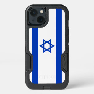 Flag of Israel