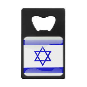 Flag_of_Israel