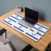 Flag of Israel Jewish