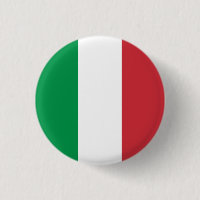 Flag of Italy