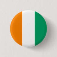 Flag of Ivory Coast