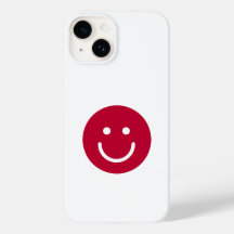 Flag of Japan, Smile face, Japan , Japanese , Japa