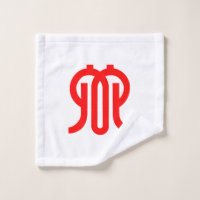 Flag of Kanagawa Prefecture, Japan