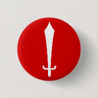 Flag of Kathmandu, Nepal