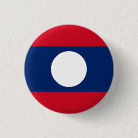 Flag of Laos