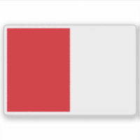Flag of Lubumbashi, DR Congo