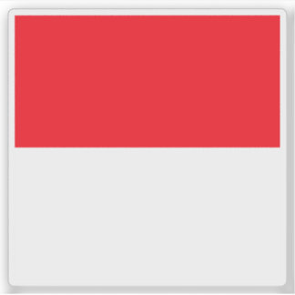 Flag of Lutry, Switzerland