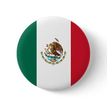 Flag of Mexico