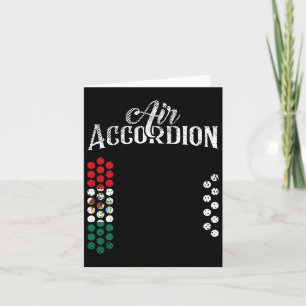 Flag Of Mexico T Shirt Fiesta Mexican Flag Air Acc Card