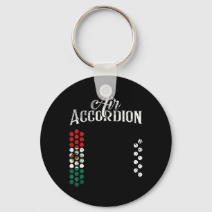 Flag Of Mexico T Shirt Fiesta Mexican Flag Air Acc Key Ring